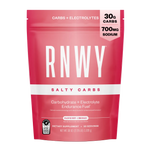 RNWY Salty Carbs®