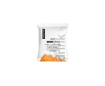Honey Lemongrass Isotonic Enhanced Hydration w/Adaptogens