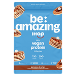 Vegan Protein
