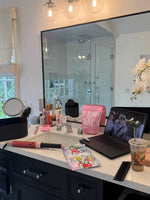It Girl Snack - Superfoods Greens Gummies in Pink Starburst Flavor