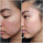 It Girl Skin – Skin Food