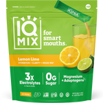 Lemon Lime (40 Sticks)