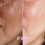 It Girl Skin – Skin Food