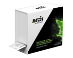 MDI Active | Weight Loss Help