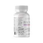 Balance Advanced Multivitamin