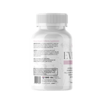 Evening Melatonin Sleep Formula