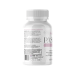 Passion Female Enhancement Supplement
