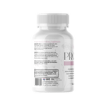 Protect Immune Support Supplement