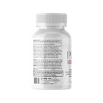 Purify Total Cleansing Detox