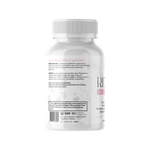 Renew Energy Support B-12 Complex