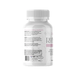 Rhythm Urinary Tract Support Supplement