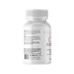 Calm Daily Stress Support Supplement