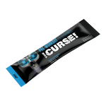 The Curse! Pre-Workout Stick