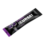 The Curse! Pre-Workout Stick