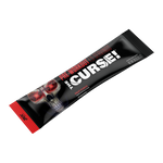 The Curse! Pre-Workout Stick