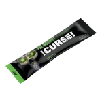 The Curse! Pre-Workout Stick