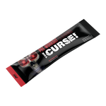 The Curse! Pre-Workout Stick