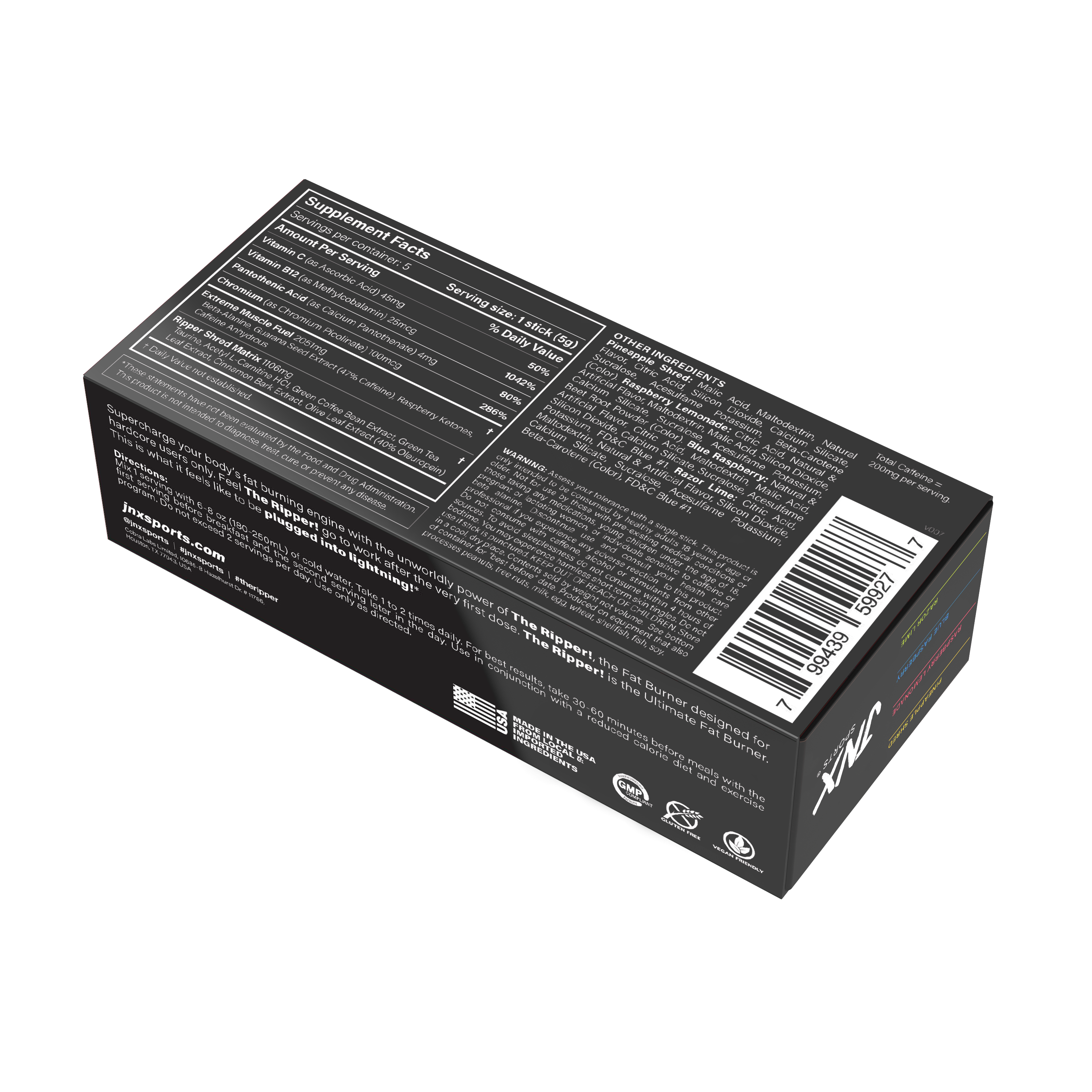 Image alt