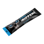 The Ripper! Fat Burner Variety Pack