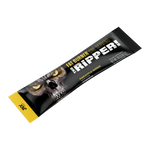 The Ripper! Fat Burner Variety Pack