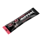 The Ripper! Fat Burner Variety Pack