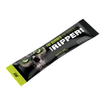 The Ripper! Fat Burner Variety Pack