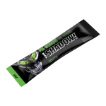 The Shadow! Pre-Workout Stick