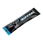 The Ripper! Fat Burner Stick