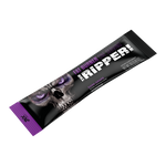 The Ripper! Fat Burner Stick