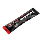 The Ripper! Fat Burner Stick