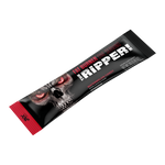 The Ripper! Fat Burner Stick
