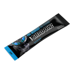 The Shadow! Pre-Workout Stick