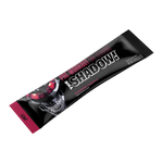 The Shadow! Pre-Workout Stick