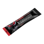 The Shadow! Pre-Workout Stick
