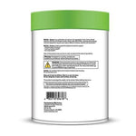 MY Vital Greens, Detoxifier, 12.57 oz (356.25 g)