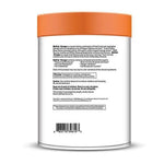 MY Vital Oranges with CoQ10, 10.58 oz (300 g)