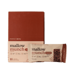 Mallow Munch Keto Snack