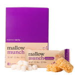 Mallow Munch Keto Snack