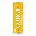 Energy Drink - Sparkling Mango Burst