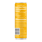 Energy Drink - Sparkling Mango Burst