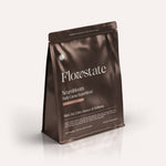 Neurobloom Cacao Superblend