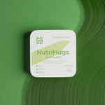 NutriHugs Gut Health