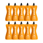 Peach Cobbler Gel XL 210 Kcal