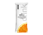Orange Ginger Endurance Energy Drink w/Adaptogens