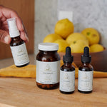 OWL Supplement Kit Digestive Care