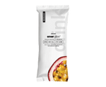 Passionfruit Mango Endurance Drink w/Adaptogens
