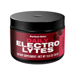 Daily Electrolytes