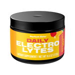 Daily Electrolytes