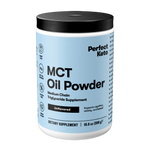 MCT Oil Powder