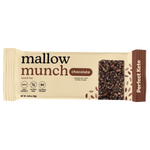 Mallow Munch Keto Snack